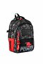 Disney Deep Power Backpack - 2