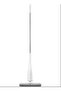 Self squeezing floor mop - 3