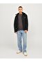 Taylor Men's Black Jacket ( 12259615 -B) - 6