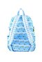 Stitch Backpack Charm-Lx Dramas - 3