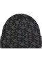 Aop Beanie, 0Gk - 2