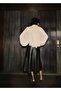 Lace blouse - 4