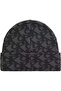 Aop Beanie, 0Gk - 3