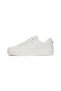 Women Sneakers
