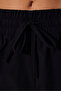 Felix Black Swim Shorts - 3