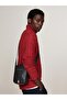 Men Bags