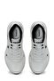 U.S. Polo Assn. Felix Wmn 4Pr Women Sneaker - 4