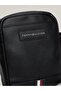 Men Bags - 4