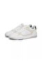 Men Sneakers - 2