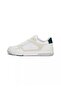 Men Sneakers