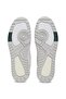 Men Sneakers - 5