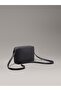 Re-Lock Camera Bag_Mono - 3