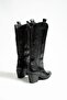 Zenith Cowboy Women's Boots - 8