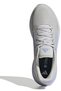 Runfalcon 5 W Unisex Sports Shoes Beige - 4