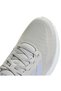 Runfalcon 5 W Unisex Sports Shoes Beige - 3