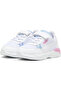X-Ray Speedlitebounyskyacinf Baby Sneaker White - 2