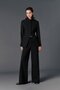 بنطلون مستقيم - 3