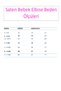 Girls' Pearl Dress with Collar and Bow Newborn Baby Birthday Dress Girl Children's Formal Elegant Princess Dress - 3