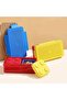 EuphoCorner Building Block Lunch Box Container - 3