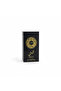 Gissaty Eau de Perfume For Man And Women - 100 ML - 4