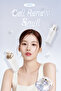 Snail Extract Moisturizing and Nourishing Sleeping Mask Super Aqua Cell Renew Snail Sleeping Mask - 7