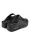 Beso Airmax Sole Women's Slippers - 4