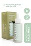 Avocado Extract Anti-Acne/Blemish Repairing Facial Milk 150 ml (Niacinamide, Salicylic Acid, Zinc)