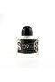 عطر لوكشري 109 إكستريم للنساء 100 مل - 3