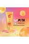 Collagen Blends Sulfate-Free Hair Care Cream G- - 6