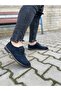 Men's Daily Comfortable Tied Shoes - 3
