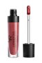 Long-Lasting Liquid Matte Lipstick - Longstay Liquid Matte Lipstick No: 198691190856199 - 4