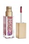 GOLDEN ROSE 3D MEGA SHINE LIPGLOSS NO:117 - 2