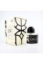 عطر لوكشري 109 إكستريم للنساء 100 مل - 2