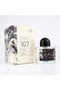عطر لوكشري 107 إكستريم للجنسين 100 مل - 7