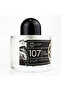 عطر لوكشري 107 إكستريم للجنسين 100 مل