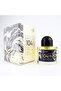 عطر لوكشري 104 إكستريم للجنسين 100 مل - 3