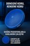 CKSpor Balance Disc Balance Trainer Balance Ball Pilates / Yoga Balance Disc CKS198 - 2