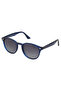 Unisex Sunglasses with Polarized Lenses with Uv400 Protection 1354 C8383 - 2