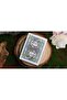 Room One Samurai Otter Mizu Edition (Standard Blue) Premium Playing Card Deck of Playing Cards - 4