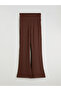 Esvab • Modern & Distinctive Spanish Leggings for Women - 6
