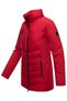 Winterjacke Tivaa XVI - 5