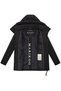 Winterjacke Tivaa XVI - 6