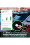 FIXD Bluetooth OBD2 Scanner for Car - Car Code Readers & Scan Tools for iPhone/Android - Wireless OB - 7