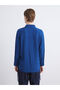 Women's Shirt Tunic - 4