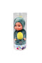 Costumed Junior Baby - 1 Piece in Stock Will Be Sent - 2
