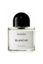 Perfume Inspired by Byredo 100ml