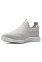 Daily Men's - Women's Adult Sneakers Sneakers Mesh Laceless Breathable Comfortable Stretchy 2023 - 6