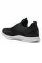 Daily Men's - Women's Adult Sneakers Sneakers Mesh Laceless Breathable Comfortable Stretchy 2023 - 7