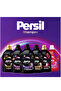 Abaya Liquid Wash 1Litre - 8