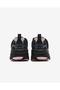 D'Lux Walker 2.0 Women's Black Sports Shoes 150008 Bbk - 5